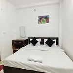 Kohinoor Guest House