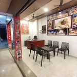 Kohinoor Guest House