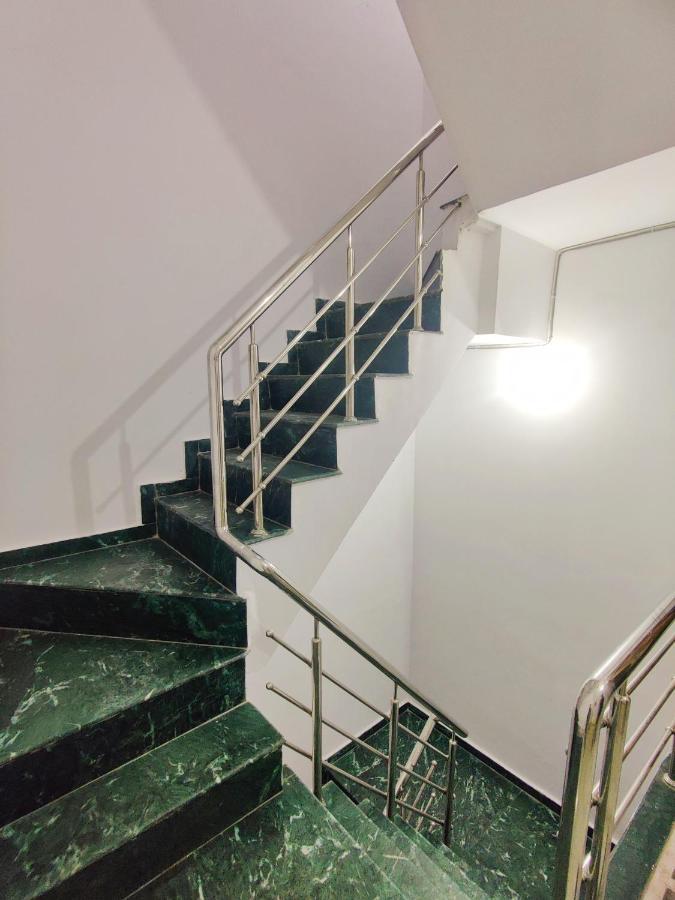 Guest house Kohinoor *