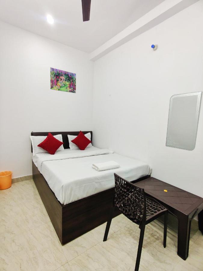 Kohinoor Guest house