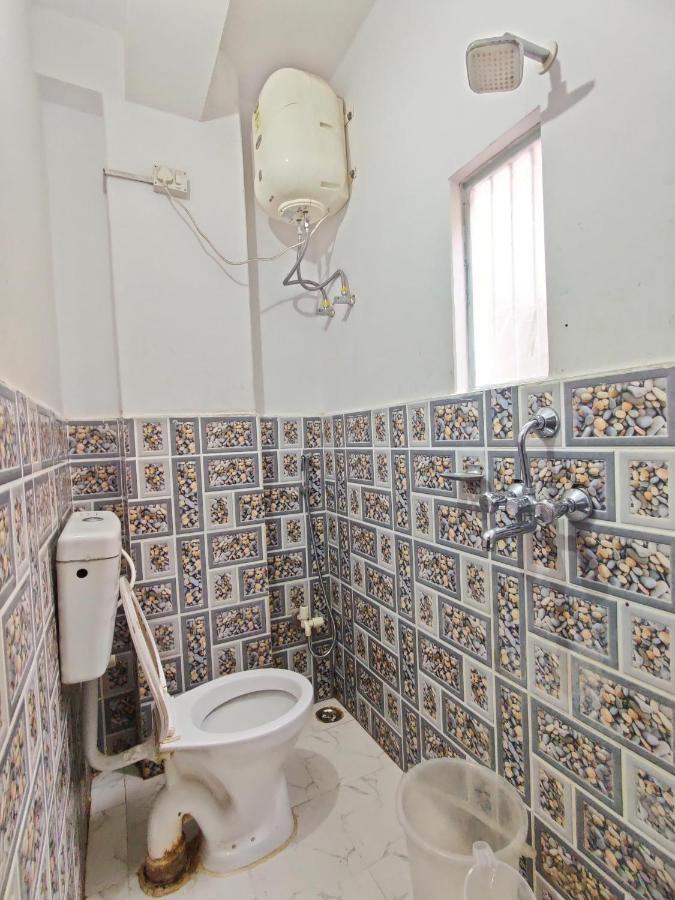 Guest house Kohinoor *