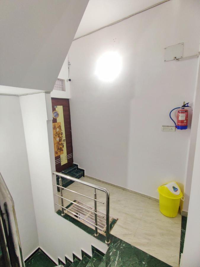Guest house Kohinoor